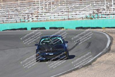 media/Oct-25-2025-West Coast Racing (Sat) [[9fdcbcd09c]]/Red group/Turn 4/